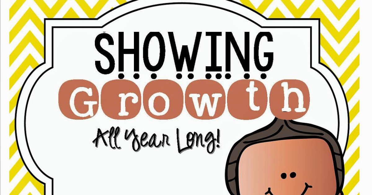 Lory's 2nd Grade Skills: Student Portfolio / Scrapbook