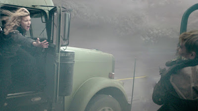 The Hurricane Heist Movie Image 3