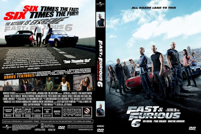 watch fast and furious 6 online megavideo watch fast and furious 6 online megavideo
