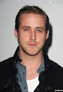 Ryan Gosling, Soup & Cherry Hutches ryan gosling 