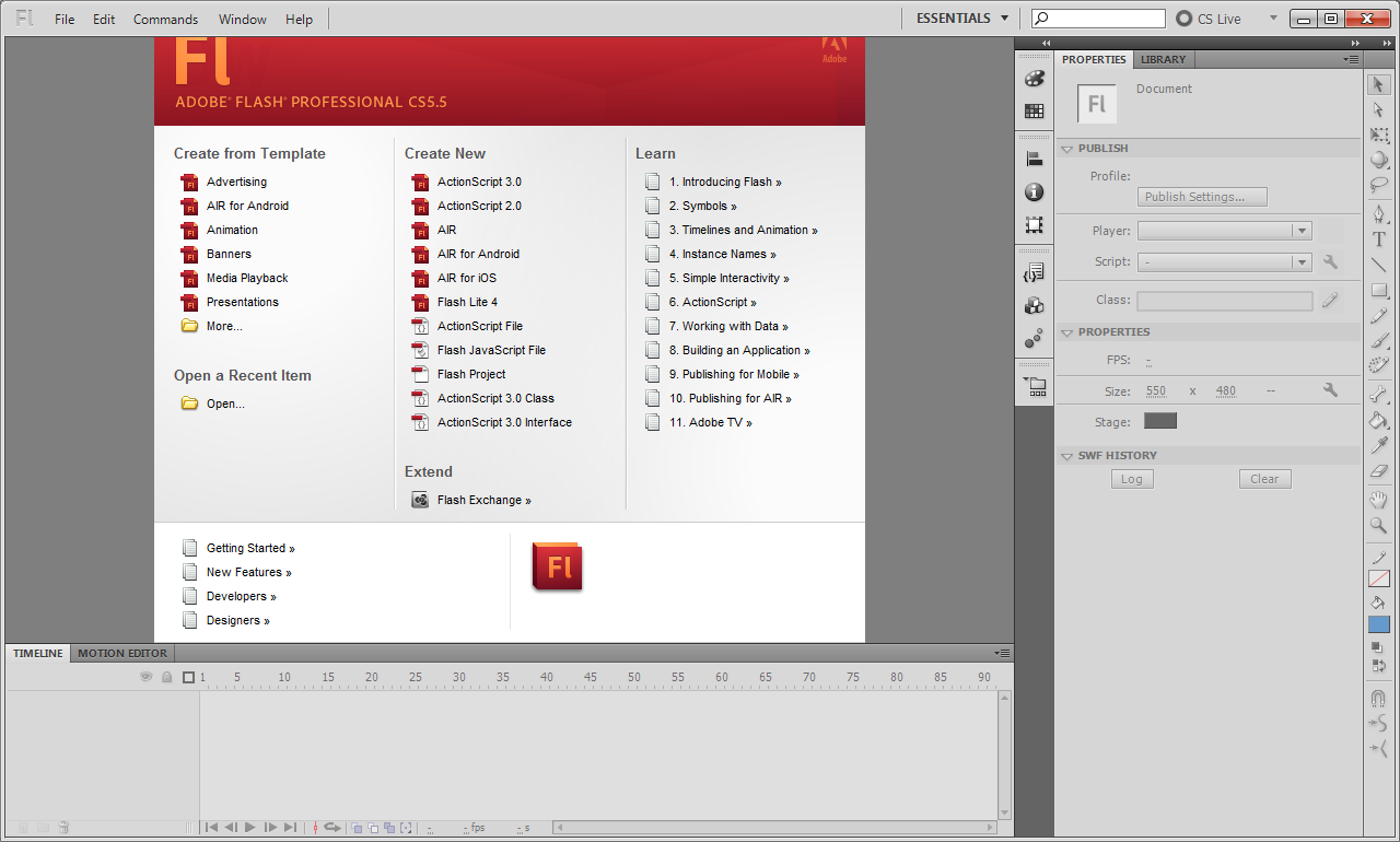 serial number adobe dreamweaver cs5 serial number adobe dreamweaver cs5