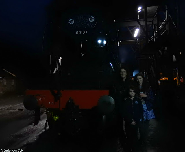Family-and-The-Flying-Scotsman