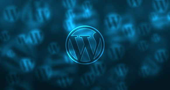 الويردبريس WordPress