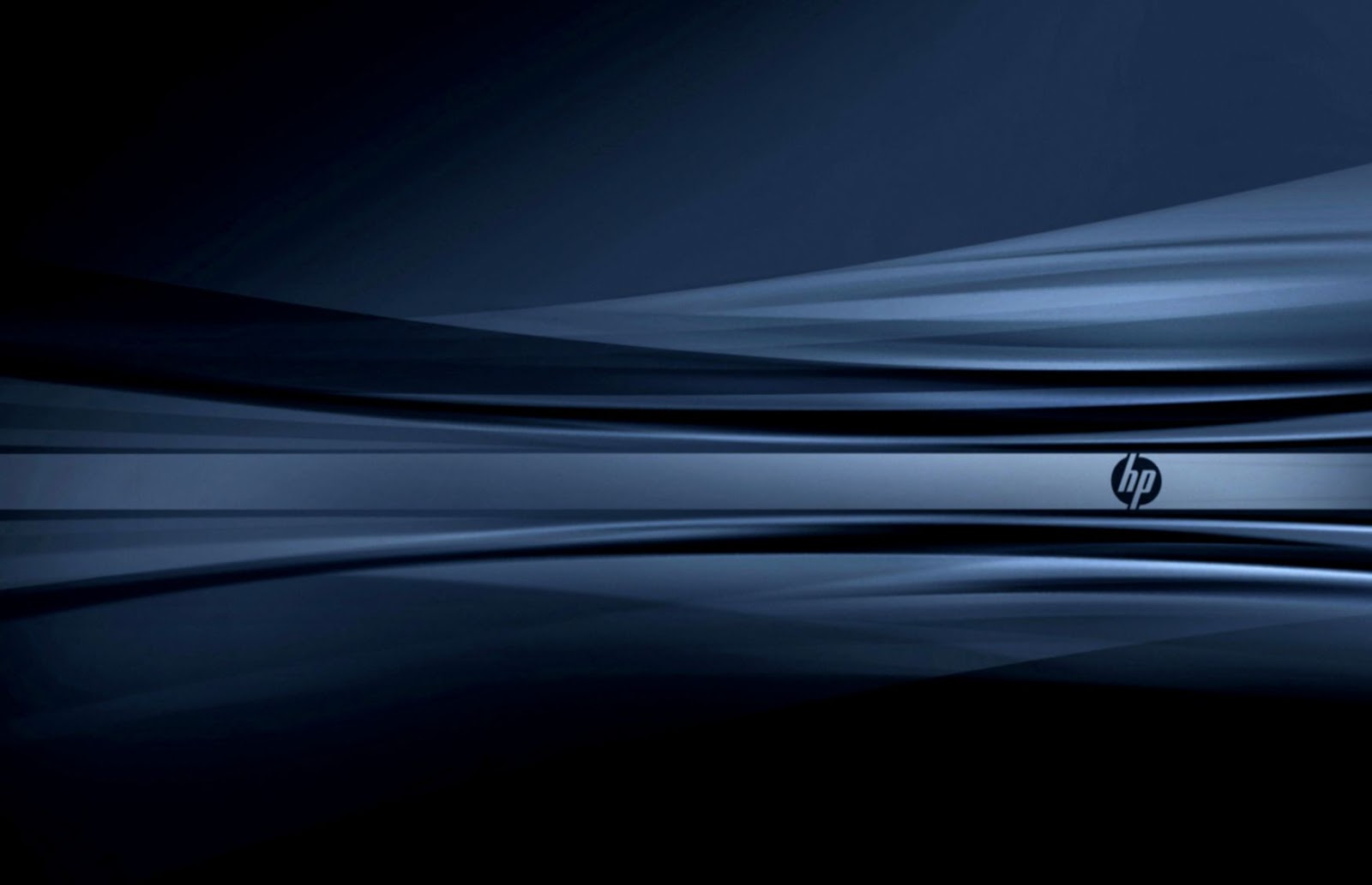 Hp Gas Logo Hd Images - Amashusho ~ Images