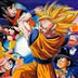 Songoku 6 – Dragon Ball 2.1