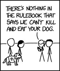 xkcd.png