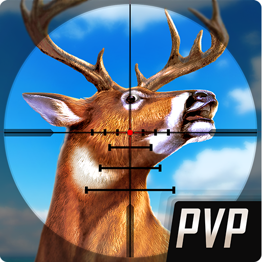 DEER HUNTER CLASSIC v3 4 1 Mod Apk Money Hack DEER HUNTER CLASSIC v3 4 1 Mod Apk Money Hack