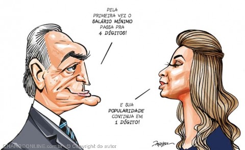 AUTO_fernandes.jpg (480Ã293)