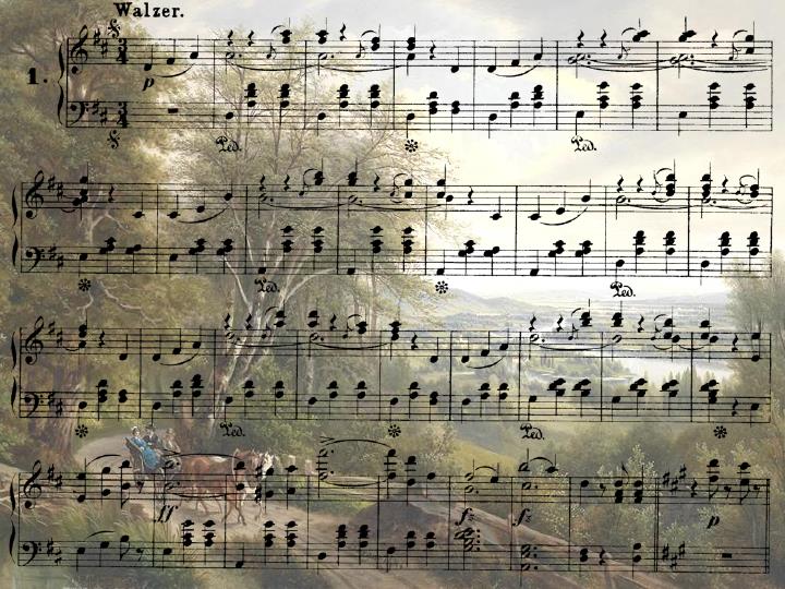 Вальс штрауса mp3. Strauss the Blue Danube Waltz Ноты. Johann Strauß Jr. - An der schönen blauen Donau Ноты для скрипки. Jaunty Spirits Waltz, op. 75 Strauss.