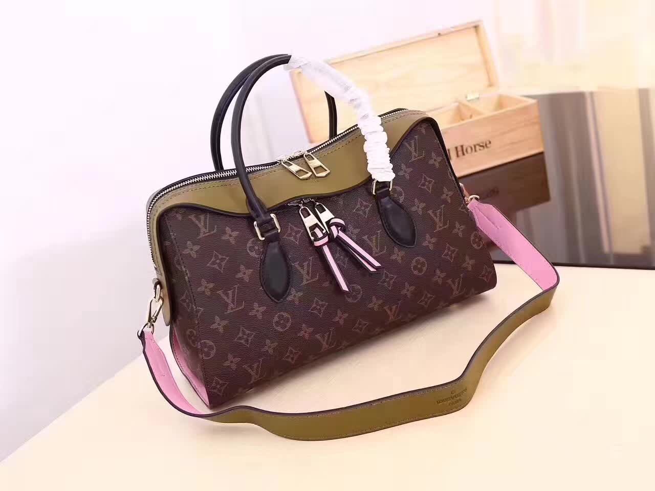 Authentic Louis Vuitton Handbags for Women Authentic Louis Vuitton