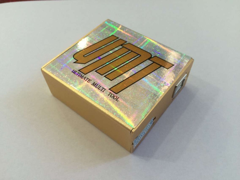 Alcatel one touch firmware download