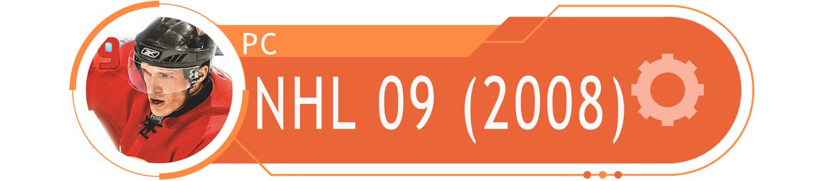 HB Studios HB Studios