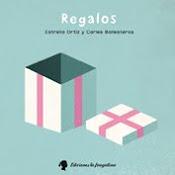 Regals/Regalos