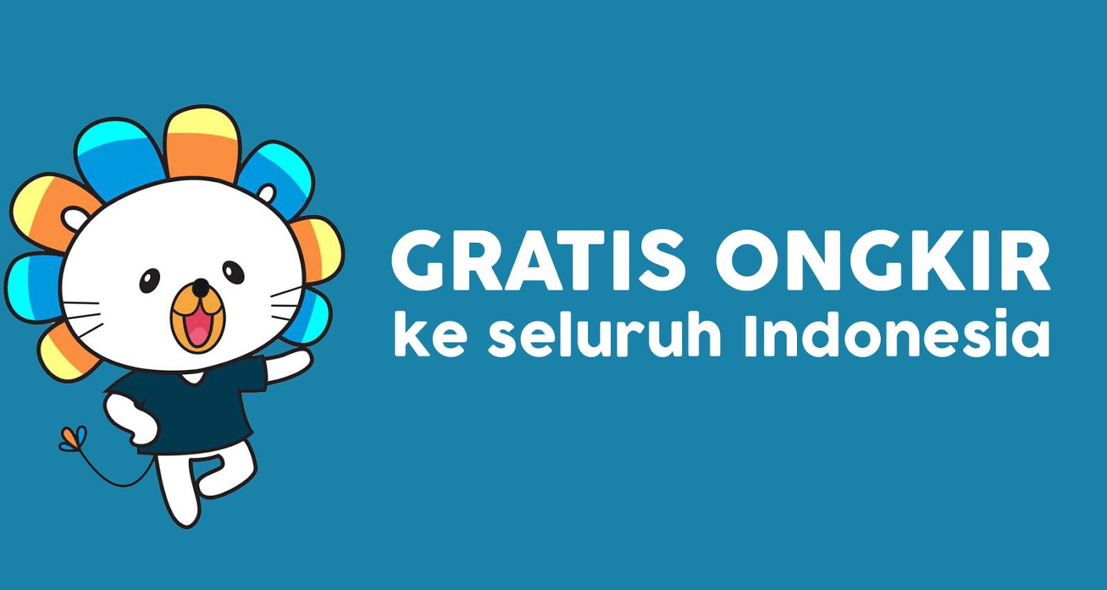 Ongkos Kirim Lengkap Jne Pos Jnt Tiki Apps On Google Play
