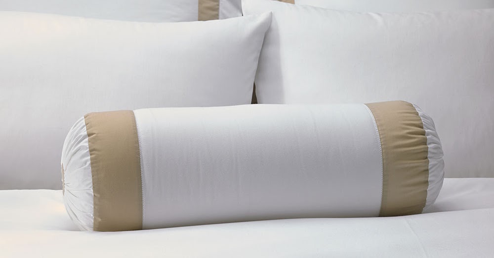 dekorasi dan desain ruangan