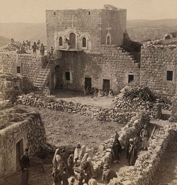 صور من التراث اليومي الفلسطيني Img_4291