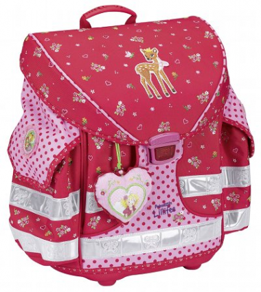 Hermosas y cómodas mochilas para niños para las guarderías o escuelas