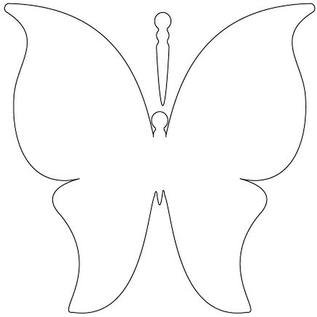 alas de mariposa de papel - Buscar con Google  Mariposas para colorear,  Mariposas para imprimir, Moldes de mariposas