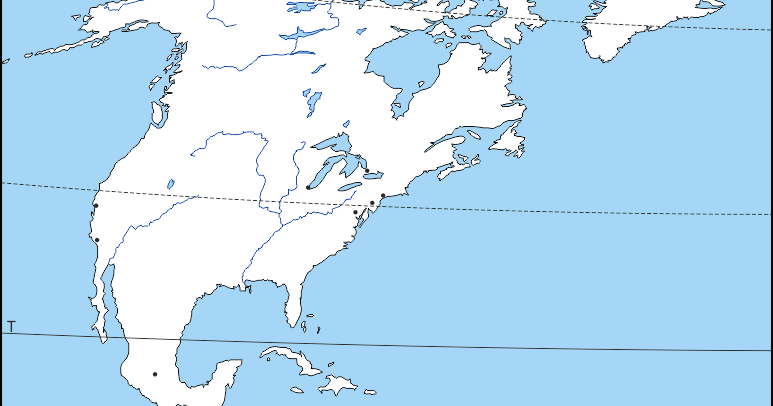 خريطة الولايات المتحدة صماء arnold nia