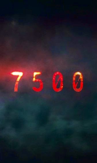 7500 (2014) BRRip