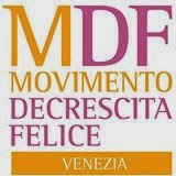 MDF Venezia