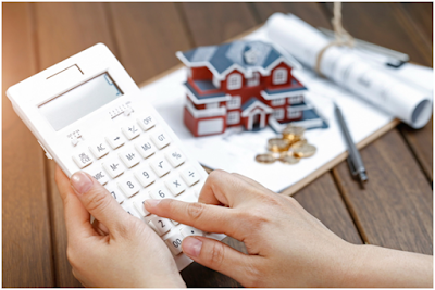 HDB, BTO, HDB loan, HDB, BTO, HDB loan,