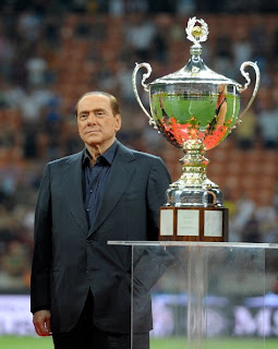 Silvio+Berlusconi.jpg