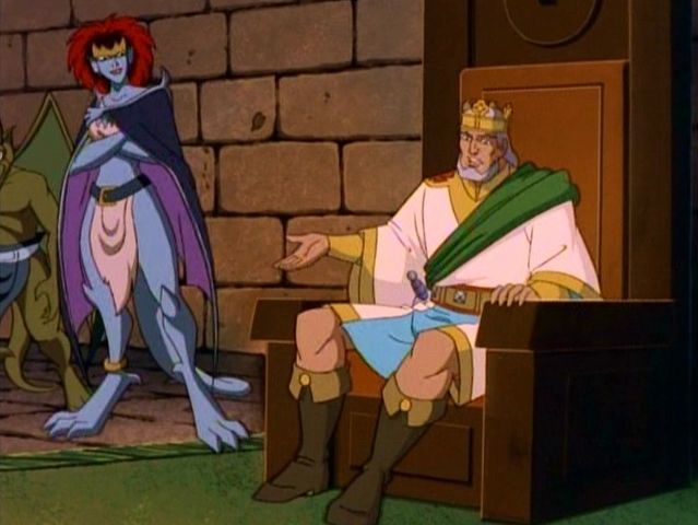 download demona gargoyles neca target download demona gargoyles neca target