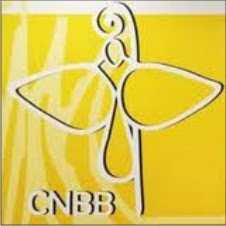 Blog da CNBB