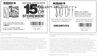 Kohls coupons april 2017 Kohls coupons april 2017