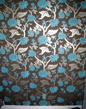 Home Depot Wallpaper Wallpaper depot wood grain dorm temporary stick
removable peel woodgrain pewter borders room homedepot decor looks
barnwood self textured tempaper