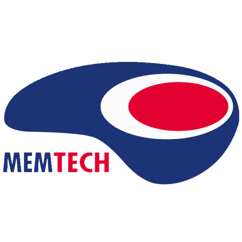 Memtech International  - CIMB Research 2016-08-12: Temporary hiccup in 2Q16