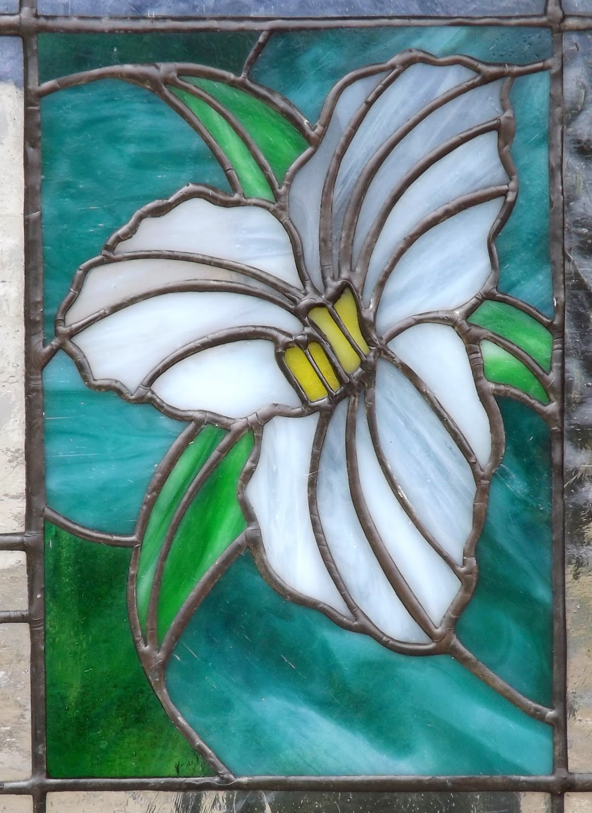 Unearthing My Creative Identity: 