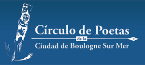 Circulo de Poetas de Boulogne Sur mer