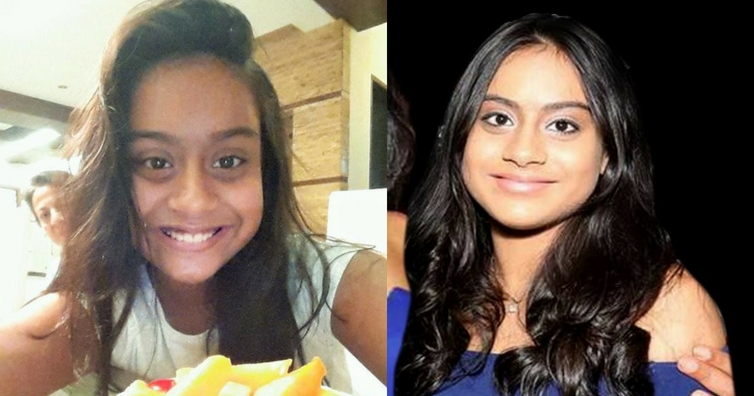 celebrity bytes meaning 8 bollywood star kids and their shocking transformation celebrity bytes meaning 8 bollywood star kids and their shocking transformation