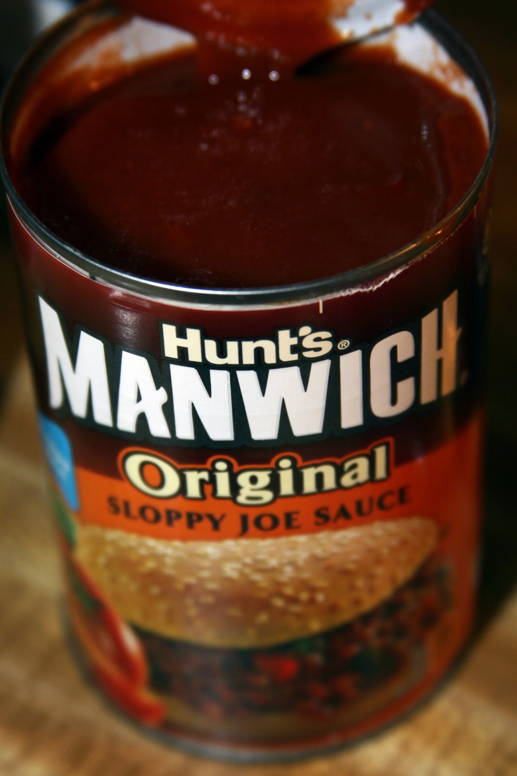 21 Best Slow Cooker Sloppy Joes Manwich Best Recipes Ideas and Collections