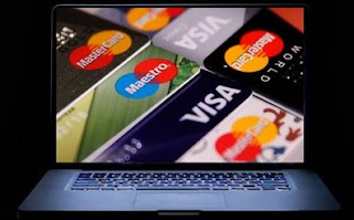 List of Hacked Type Mastercard Credit Card Numbers 2019 Info with Security Code and Zip Code