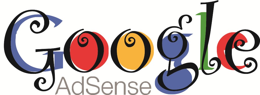 Menggali Potensi Pendapatan Adsense Blogger: Panduan Lengkap dari Pemula hingga Profesional