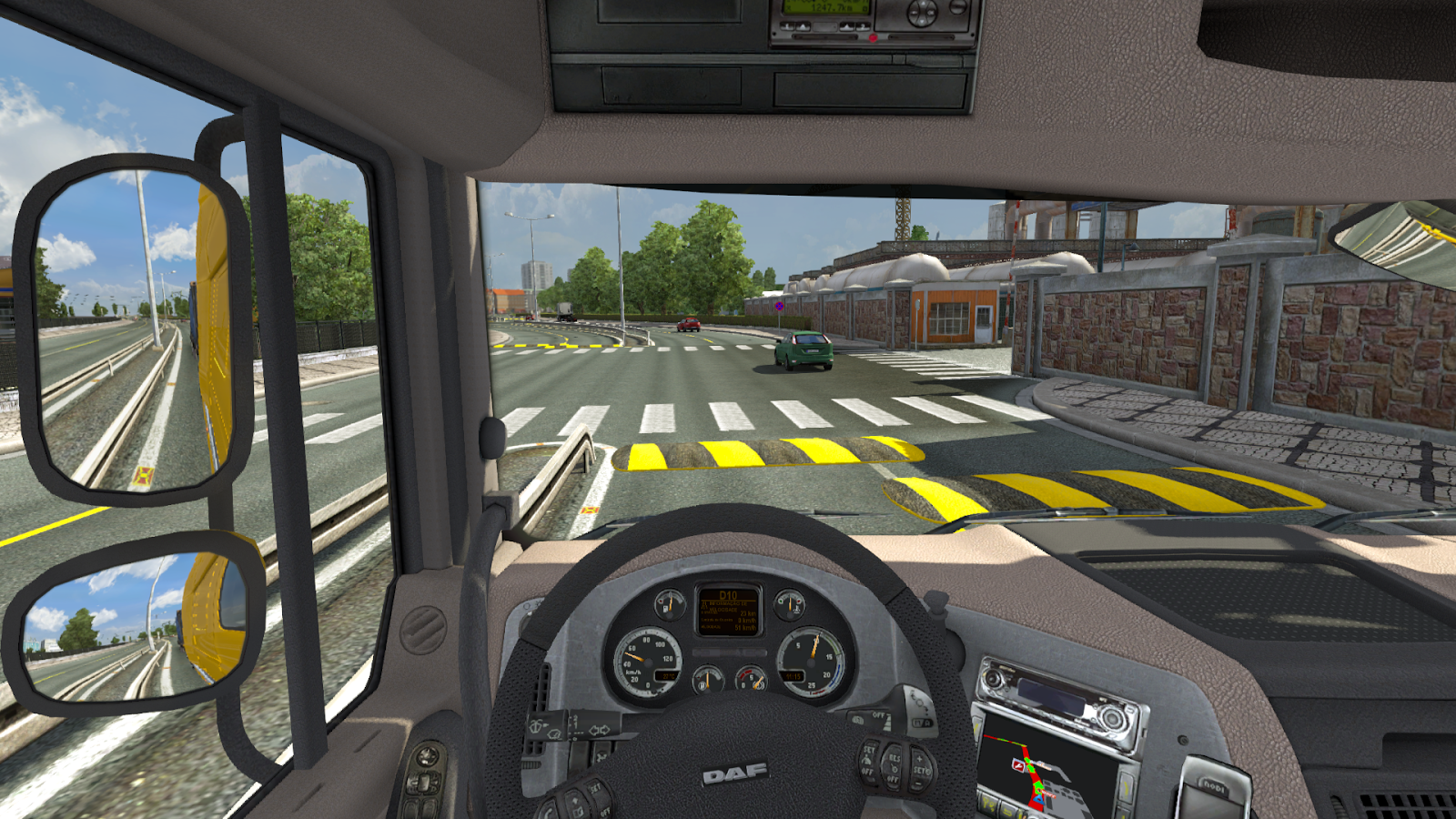 Евро трек симулятор автобусы. Евро трак симулятор 1. Евро трак симулятор системные требования. Системки евро трак симулятор 1. Euro Truck Simulator 2 версия 1.25.2.6s.