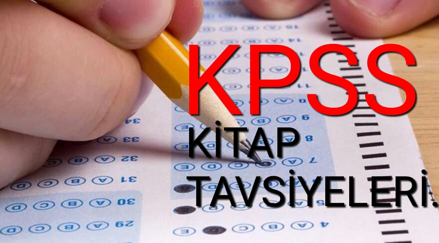 2020 Kpss Lise On Lisans Genel Yetenek Genel Kultur Tamami Cozumlu Soru Bankasi Seti Pegem Yayinlari 9786052418277