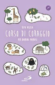Publicado em Itália - 2013