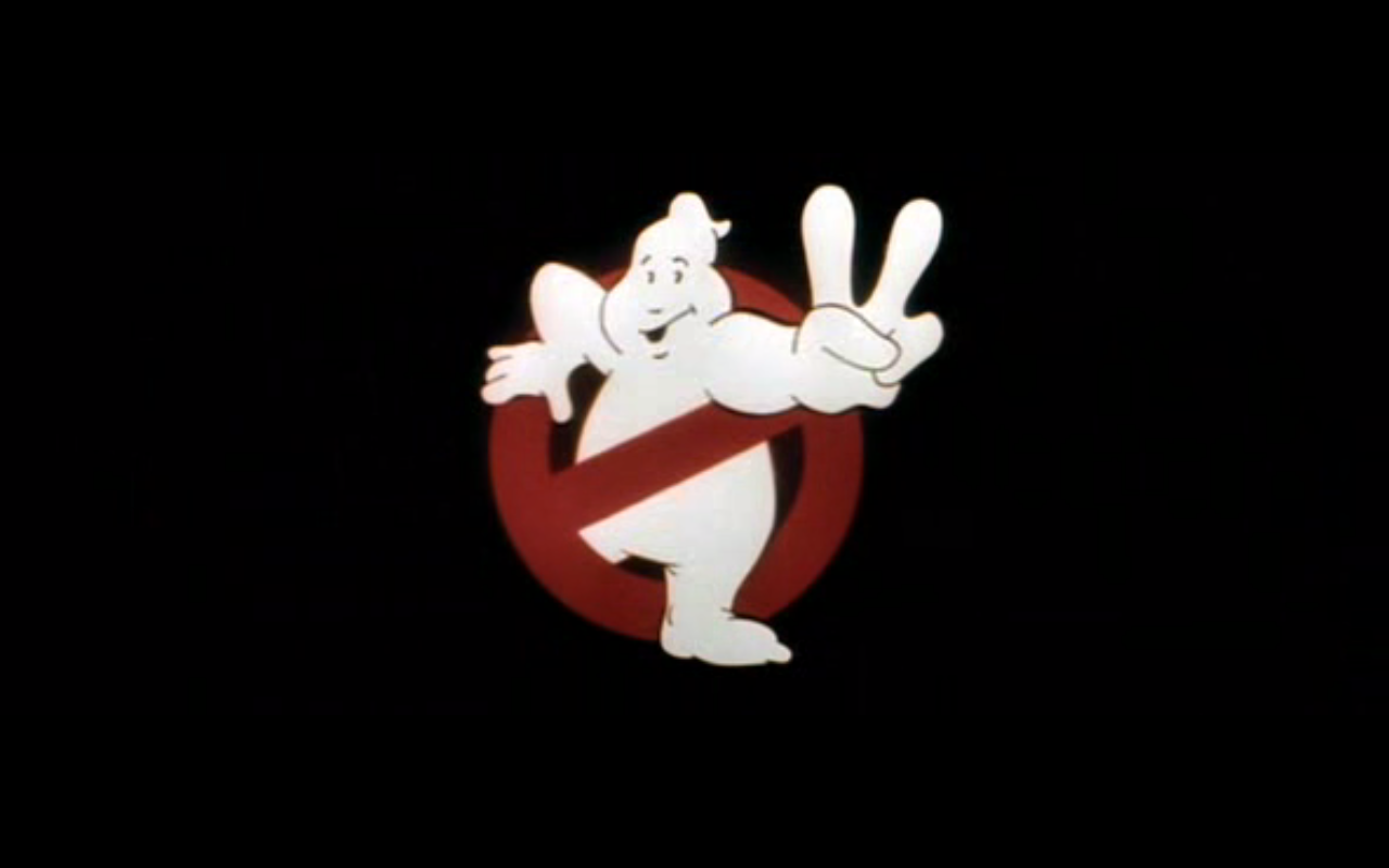 Картинка гост бастер