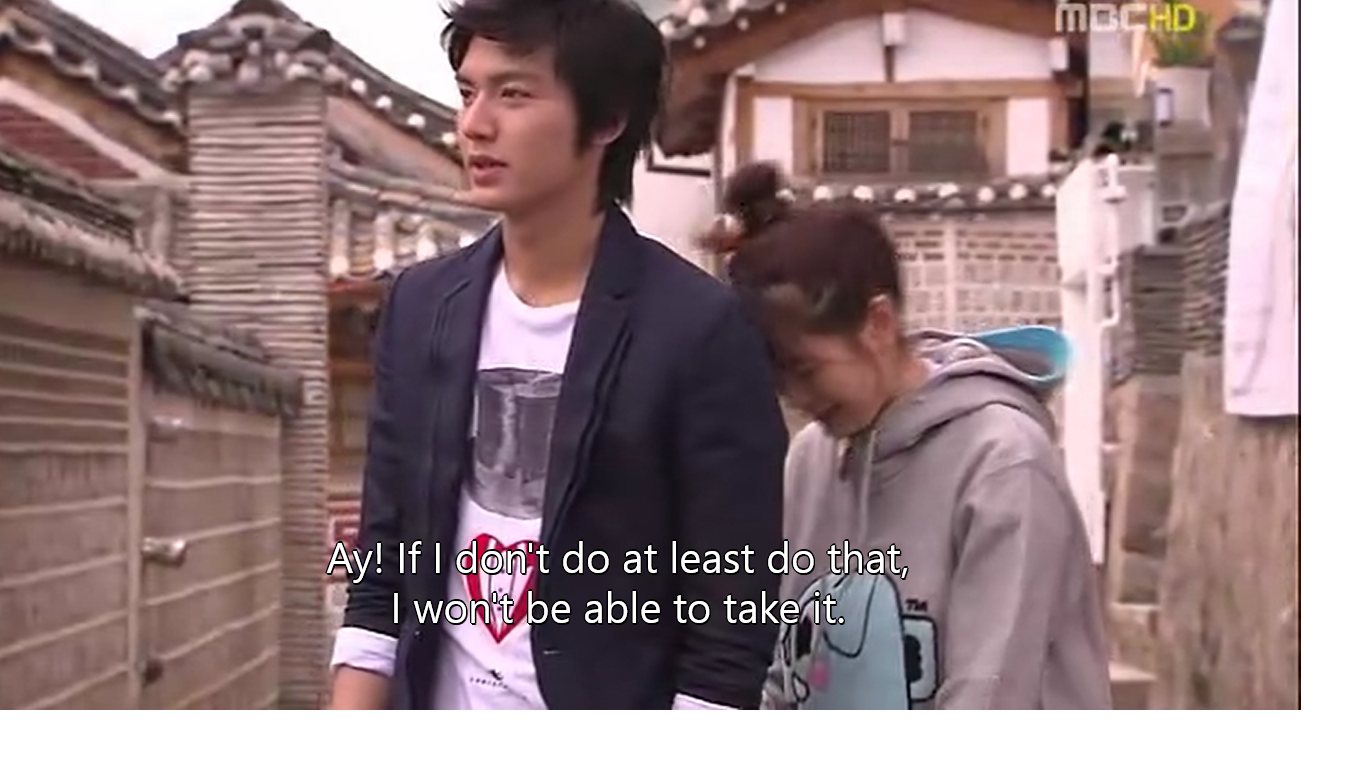 дорама личные предпочтения 13. дорама личные предпочтения 13. дорама личные предпочтения 13. дело вкуса дорама. ли мин хо личные предпочтения.