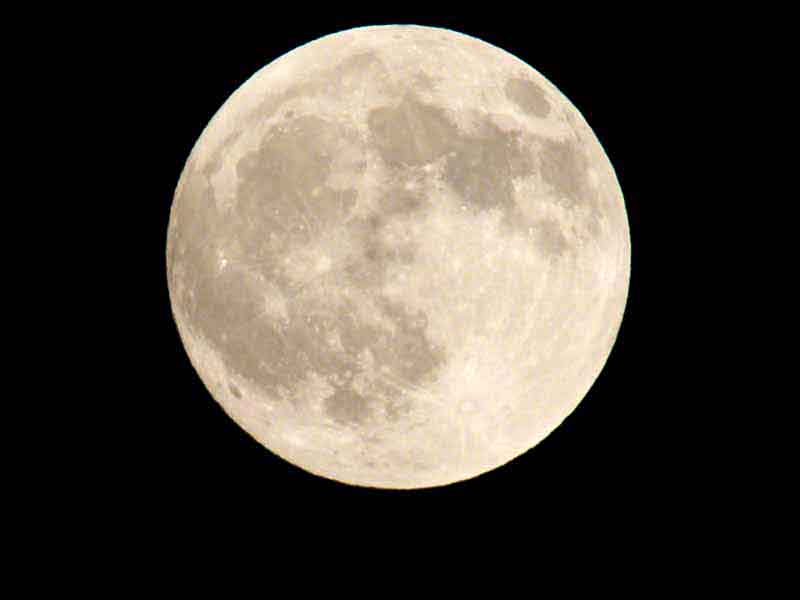 Ryukyu Life SEP 2016 Full Moon And Festival Animations ryukyu-life-sep-2016-full-moon-and-festival-animations