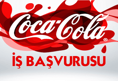 Coca Cola Coca Cola