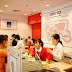 HSBC Việt Nam triển khai dịch vụ nộp thuế điện tử