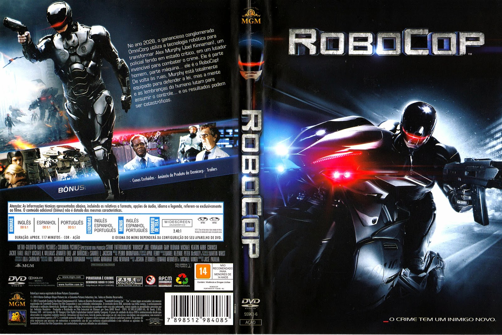 Робокоп пс 5. Robocop 2014 Blu ray Cover. Робокоп 1 2 3 на двд. Robocop 1987 DVD Cover. Robocop DVD Cover.