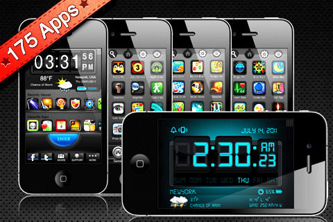 for ipod download iToolab WatsGo 8.1.3 for ipod download iToolab WatsGo 8.1.3