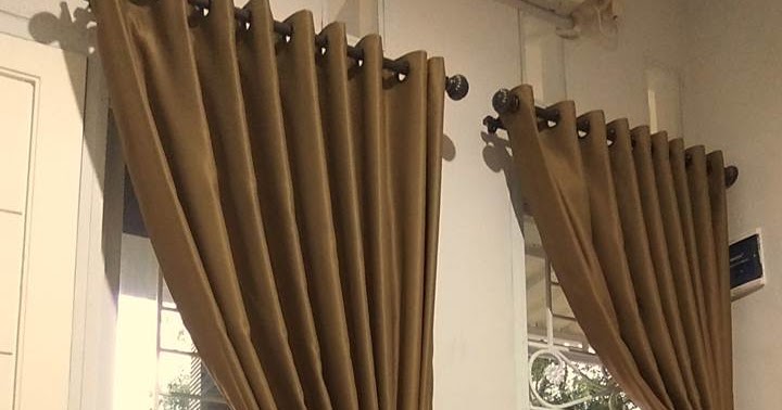 Teralis Besi Nako di Villa Bogor Indah - Jual Kanopi Termurah - 08125227383