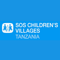 The List of Oppotunities at SOS Childrens Villages Tanzania